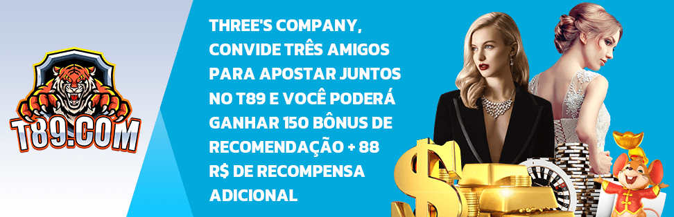 tem como apostar na bet bet365 de graça